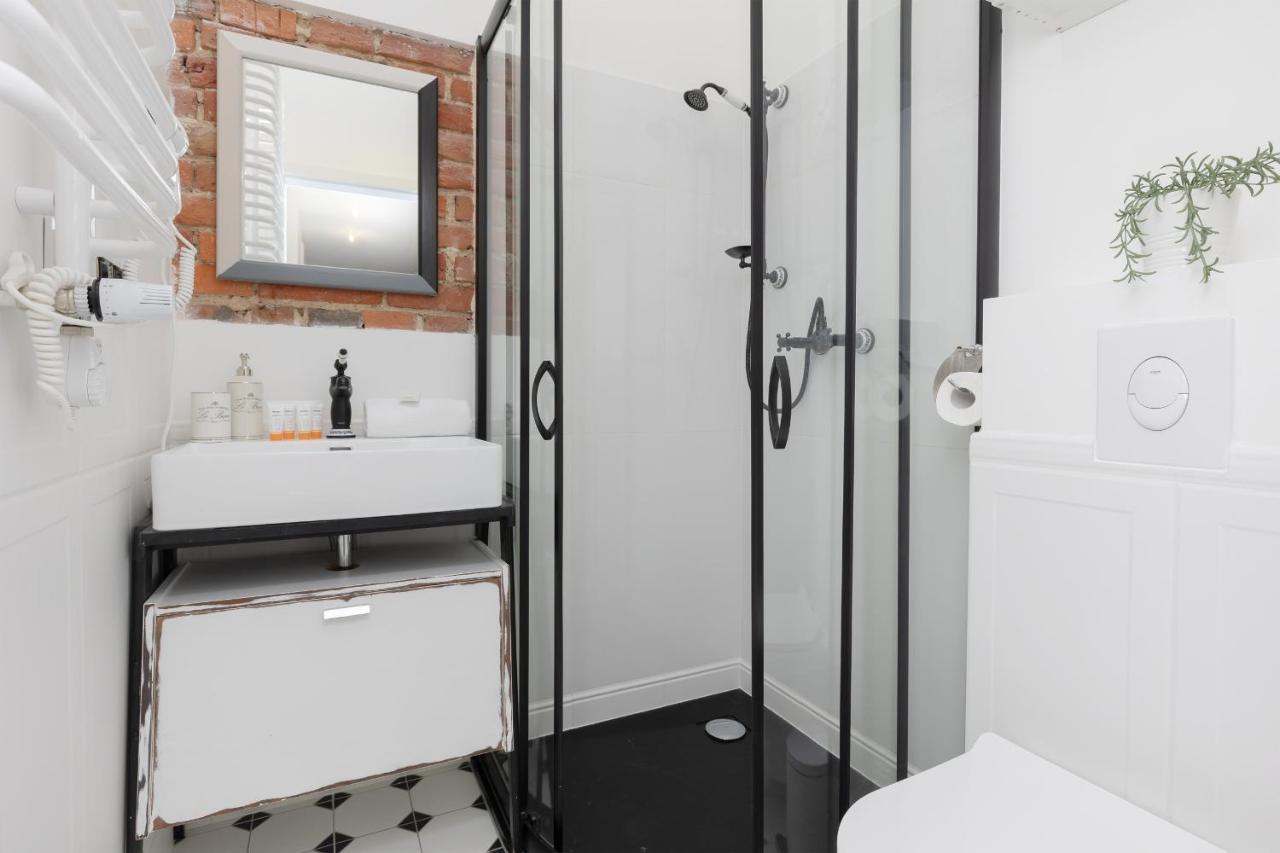 Warsaw Pruszkow Park View Comfortable Apartments By Noclegi Renters Exterior foto
