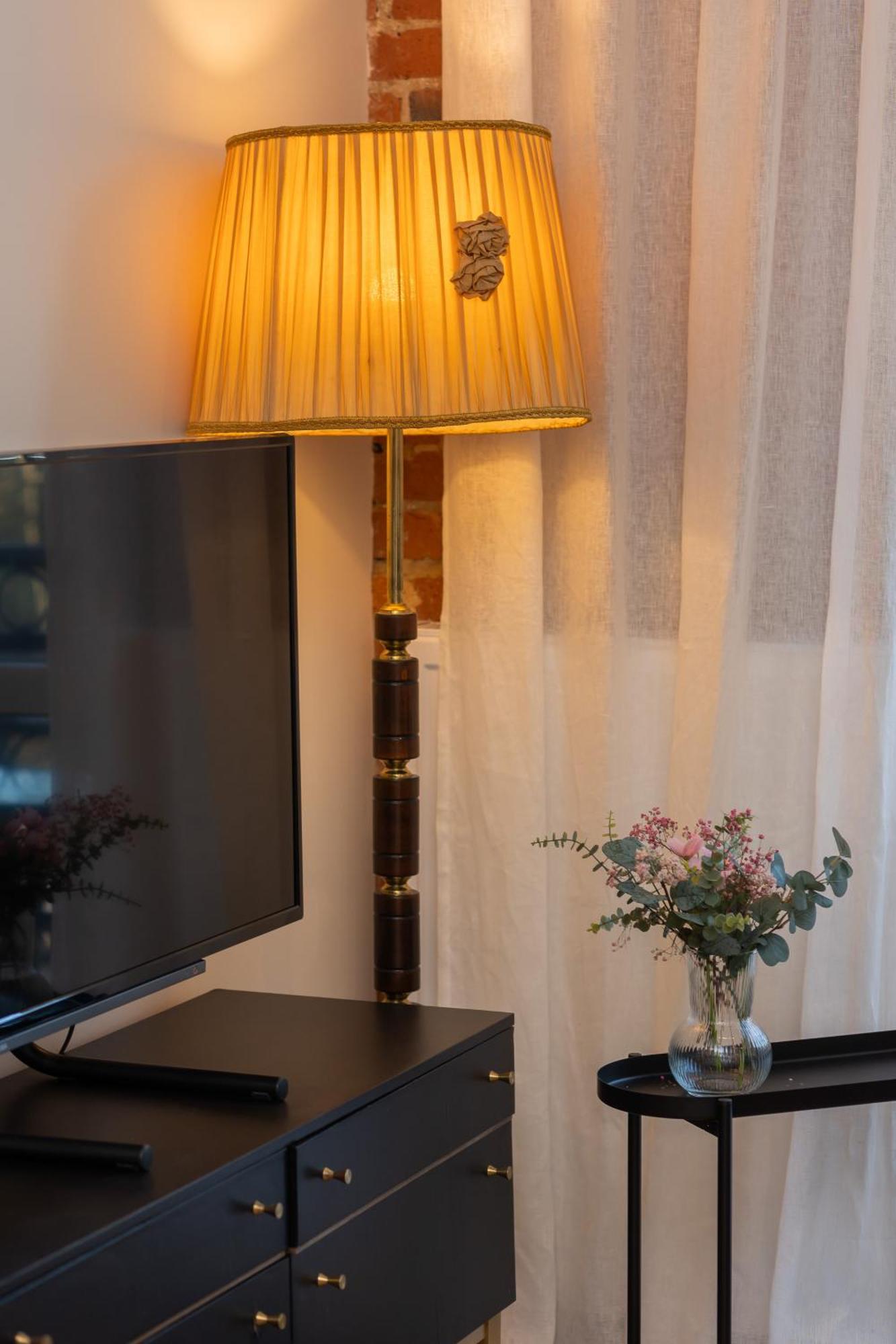 Warsaw Pruszkow Park View Comfortable Apartments By Noclegi Renters Exterior foto