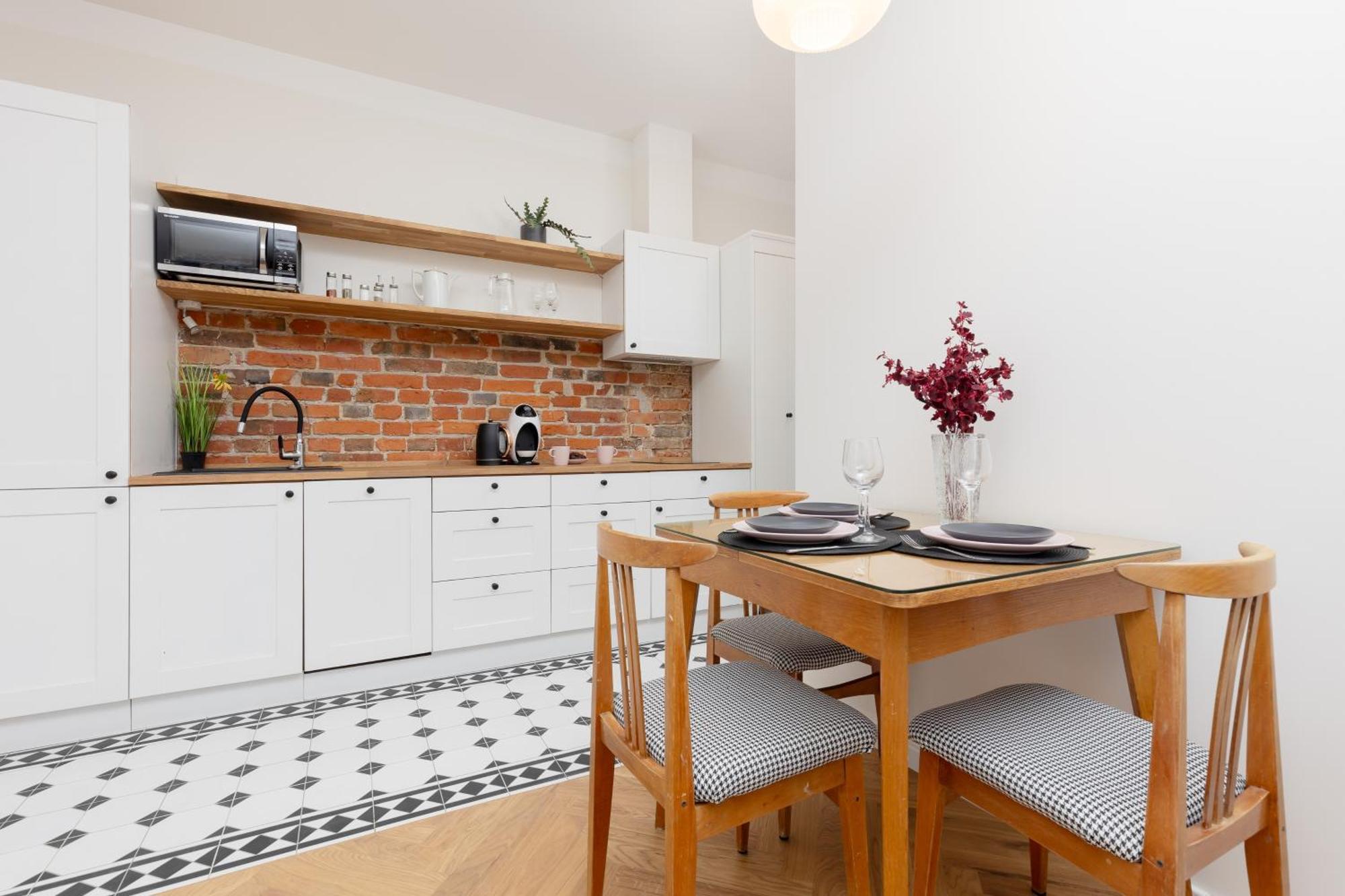 Warsaw Pruszkow Park View Comfortable Apartments By Noclegi Renters Exterior foto