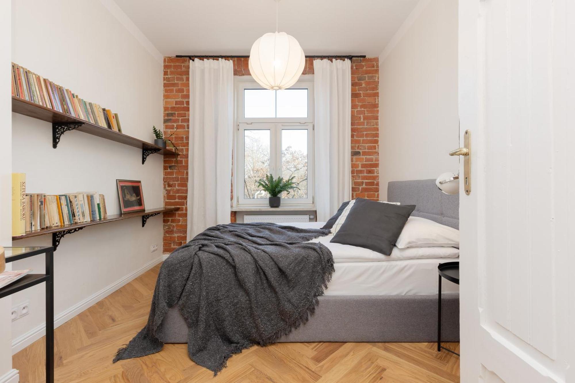 Warsaw Pruszkow Park View Comfortable Apartments By Noclegi Renters Exterior foto