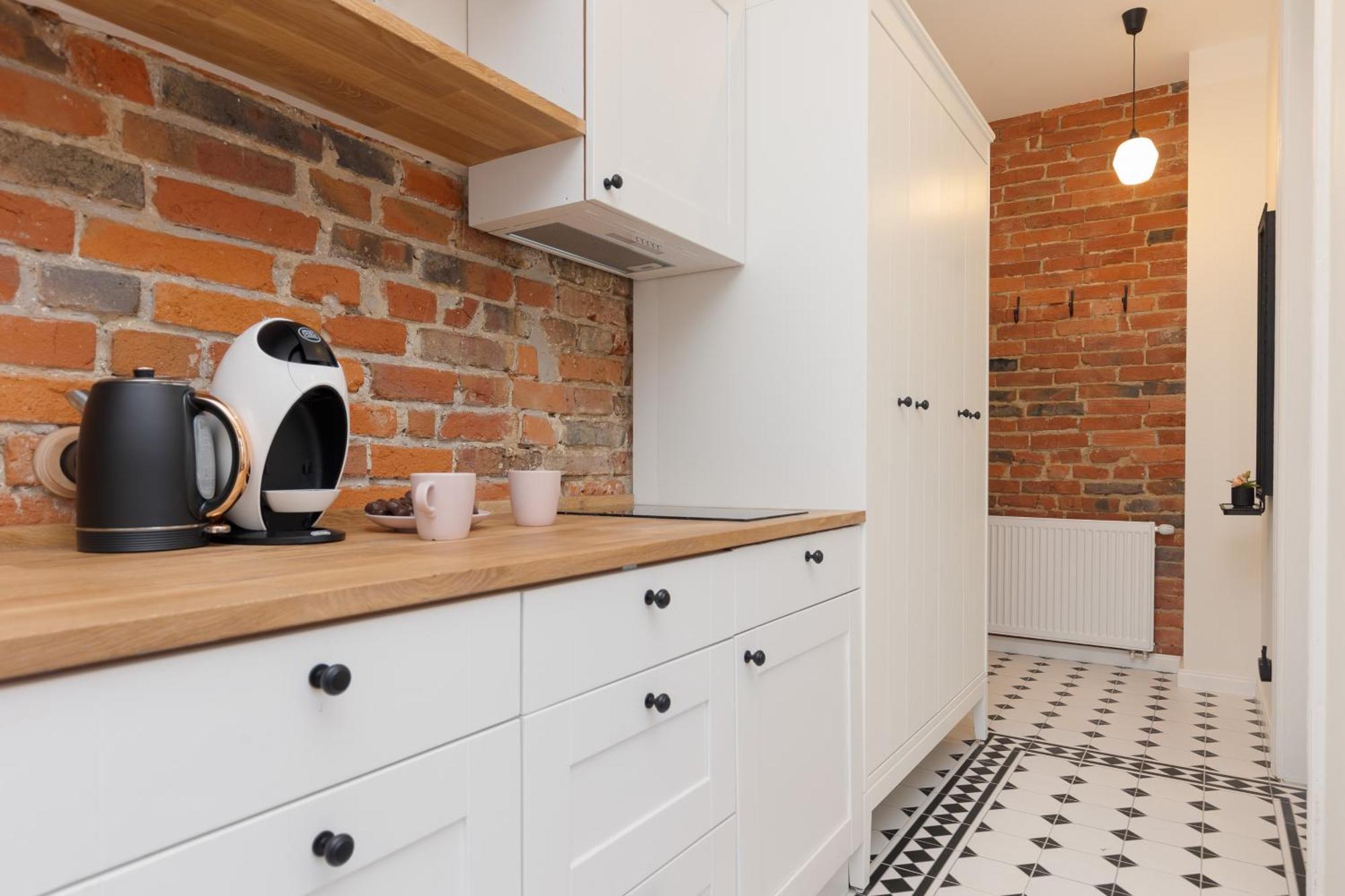 Warsaw Pruszkow Park View Comfortable Apartments By Noclegi Renters Exterior foto