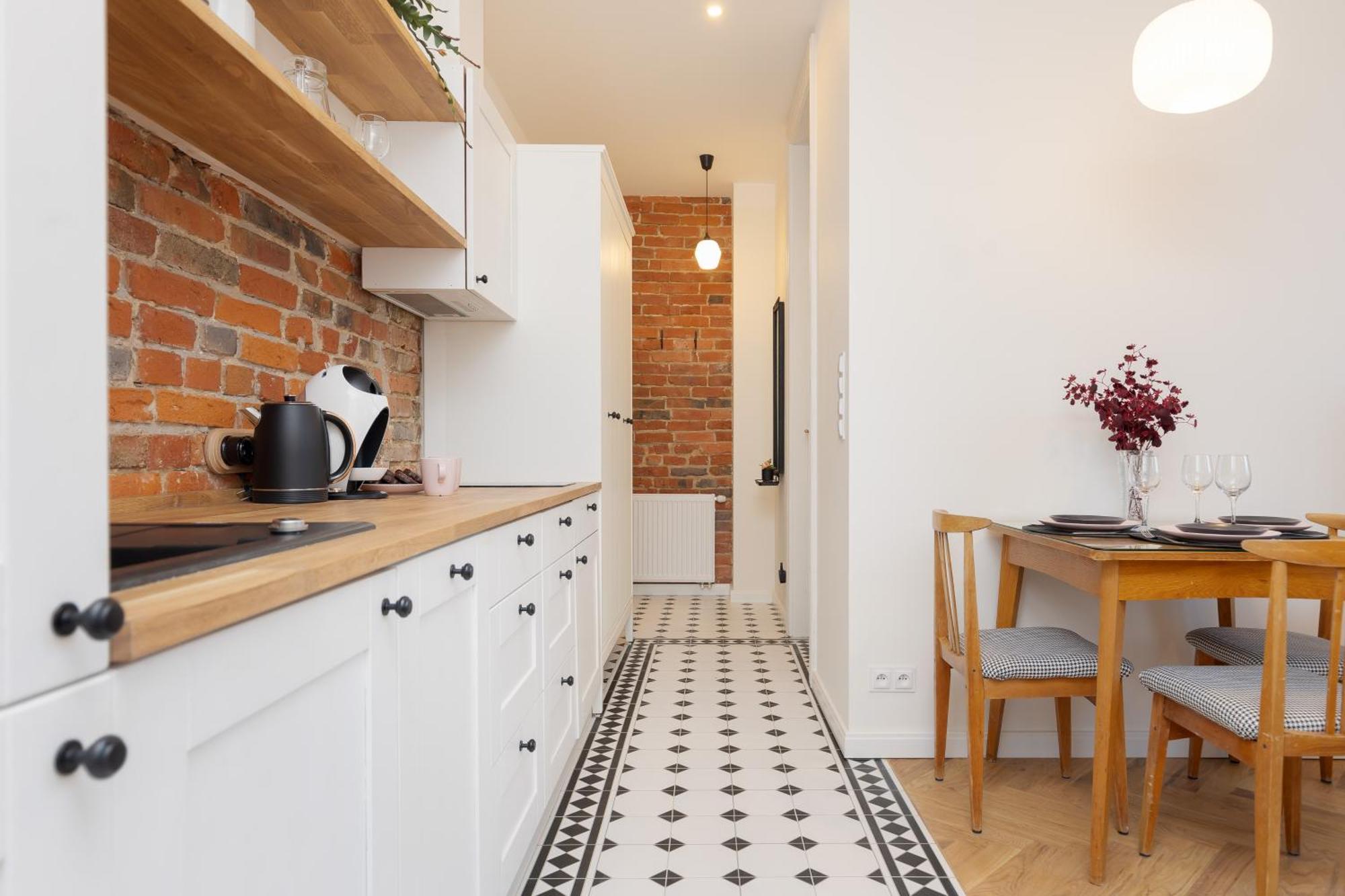 Warsaw Pruszkow Park View Comfortable Apartments By Noclegi Renters Exterior foto